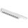 Oprawa liniowa, biała, Häfele Lighting OneCable Spot 9 Connect, 24 V (Multi-White), 83368328