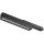 Oprawa liniowa, czarna, Häfele Lighting OneCable Spot 9 Connect, 24 V (Multi-White), 83368327