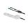 Moduł zasilający, biały, 1 m, 240 W, Häfele Lighting OneCable, 83368355