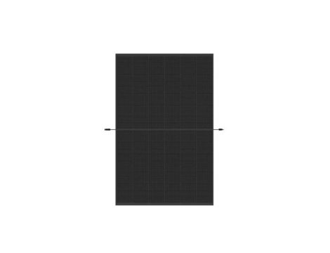 Moduł TRINA Vertex S+ TSM-440NEG9R.25 Full black