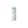 Opaska Kablowa OK-76350W 7.6x350mm BIAŁA