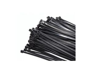 opaski zaciskowe 150 x 3,6mm V20