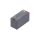 CR-P048AC2 Przekaźnik elektromagnetyczny, DPDT, Napięcie Cewki: 48VAC, 8A, CR-P, PCB
