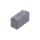 CR-P110DC1 Przekaźnik elektromagnetyczny, SPDT, Napięcie Cewki: 110VDC, 16A, CR-P