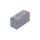 CR-P024AC1 Przekaźnik elektromagnetyczny, SPDT, Napięcie Cewki: 24VAC, 16A, CR-P