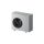 Pompa ciepła Heat Platinum 8 EVI/DC Termet