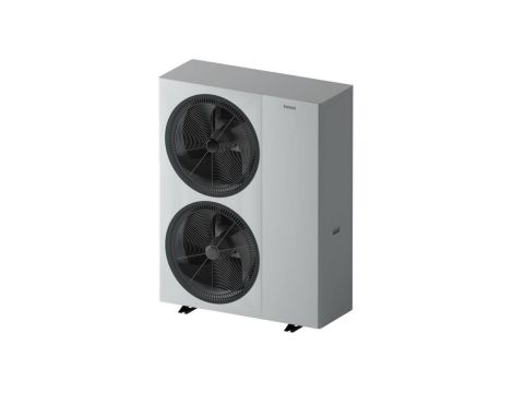 Pompa ciepła Heat Platinum 18 EVI/DC Termet