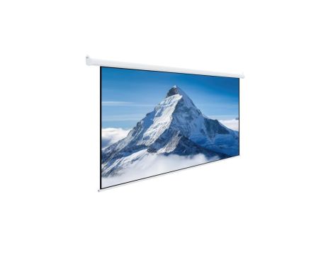EKRAN RĘCZNY 169 305x305cm MA-120 1:1 ART