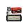 Lampa robocza 120W 2160lm CW 12-24V OFFROAD CX-35 MEGAKABEL