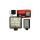 Lampa robocza 48W 4800lm zimna barwa 12-24V OFFROAD CX-34 MEGAKABEL