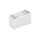 RM85-2021-35-5230 Przekaźnik: elektromagnetyczny SPST-NO Ucewki: 230VAC RM85