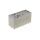 RM85-2011-35-5230 Przekaźnik: elektromagnetyczny SPDT Ucewki: 230VAC 16A/250VAC