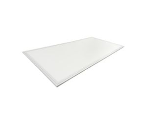 Panel Podtynkowy LED 120x60 Sirrah 60W 6000K