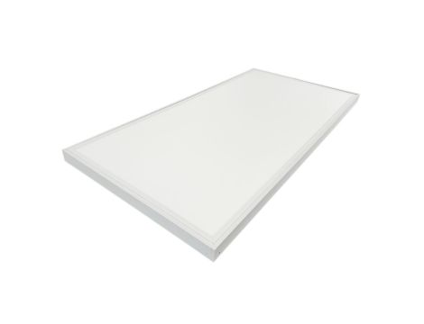 Panel Natynkowy LED 120x60 Sirrah 60W 3000K