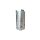 Wiertło koronowe diamentowe NEON 82mm, 1/2, L=150mm