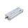 HLG-320H-36A Zasilacz impulsowy, LED, 320W, 36VDC, 4,458,9A, 90305VAC, IP65