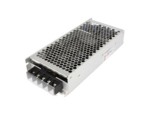 Przetwornica DC/DC, 300W, Napięcie wejściowe: 67,2143VDC, Napięcie wyjściowe: 24VDC, RSD RSD-300D-24