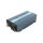 Przetwornica DC/AC, 450W, Napięcie wyjściowe: 230VAC, 4066VDC, 210x130x55mm NTS-450-248EU