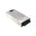 Zasilacz impulsowy, do wbudowania,modułowy, 451,2W, 24VDC, 18,8A HRP-450-24