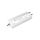 Zasilacz impulsowy, LED, 320W, 114229VDC, 1400mA, 90305VAC, IP67 HLG-320H-C1400B
