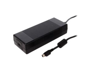 Zasilacz impulsowy, 24VDC, 9,2A, Wyj: KYCON KPPX-4P, 221W, 93,5 GSM220B24-R7B