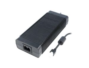 Zasilacz impulsowy, 48VDC, 5,84A, 280,32W, 85264VAC, -3070C GST280A48-C6P