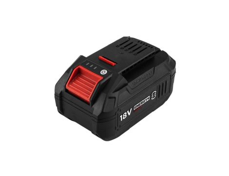 Akumulator Li-Ion 18V 6Ah Energy+ Boost Up GRAPHITE 58G086-1