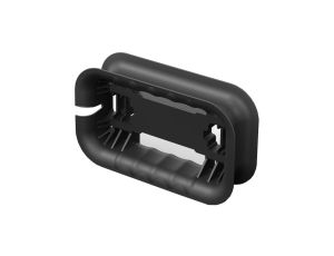 Rozwijak do kabli Qbrick System Custom Cable Winder Set