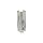 Wiertło koronowe diamentowe NEON 72mm, 1/2, L=150mm