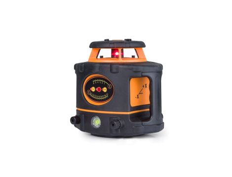 Niwelator laserowy FL 300HV-G EasyGRADE
