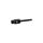 Adapter wiertarki SDS-plus 1/2 NEON