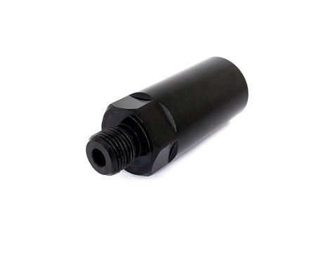 Adapter wiertnicy do prac na sucho/mokro 1 1/4 - 1/2 NEON