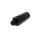 Adapter wiertnicy do prac na sucho/mokro 1 1/4 - 1/2 NEON