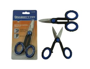 Nożyczki uniwersalne dla elektryka 140mm / ET20 ENERGOTYTAN