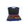 Nasadki imbusowe izolowane 1000V / 4-5-6-8-T / 41234 WIHA / W203 ENERGOTYTAN