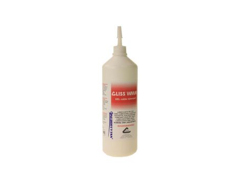 Żel do wciągania kabli GLISS WMM 1kg / ENERGOTYTAN