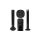 Wentylator kolumnowy Climative FRESH ION