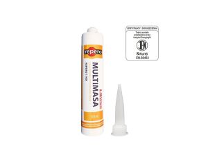 Multimasa uszczelniająco-izolacyjna REPERO 1100 310ml
