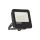 Naświetlacz LED LUMI 30W 4800lm barwa naturalna 4000K IP65 LFL302N