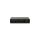 Switch 8x PoE 10/100 Mbps 802.3af/at + 2x Uplink 10/100 Mbps, 96W tryb Extend (250m)