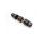 Wodoodporna mufa kablowa z gniazdami RJ45, IP65
