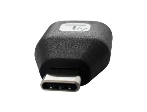 adapter USB-C do USB-A 5Gbps M/F OTG USB 3.2 Gen1