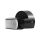 Czujnik ruchu PIR, 360/180, 1200W, IP65, natynkowy, czarny