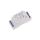 ENTERIUS EC-133DL v2.x Ściemniacz LED DALI, 10-24VDC, 3x7A