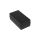 Z7C ABS - Obudowa plastikowa Z7C ABS