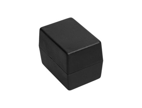 Z24B ABS - Obudowa plastikowa Z24B ABS