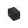 Z24B ABS - Obudowa plastikowa Z24B ABS