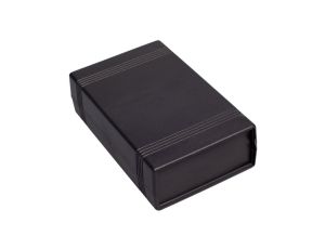 Z50 ABS - Obudowa plastikowa Z50 ABS