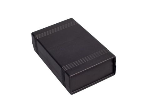 Z50 ABS - Obudowa plastikowa Z50 ABS