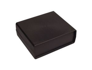 Z4A PS - Obudowa plastikowa Z4A